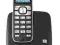 AEG Telefon Voxtel D200 DECT W.24H