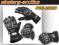 RĘKAWICE PRO MOTOR ROWE QUAD CROS ENDURO M,L,XL