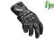 RĘKAWICE MOTOCYKLOWE TORX CITY PRO SKÓRZANE roz-XL
