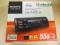 RADIO SONY DSX-A40UI NOWE