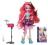 MLP EQUESTRIA GIRLS PIOSENKARKA PINKIE PIE A6781