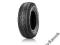 OPONY ZIMOWE PIRELLI WINTER CHRONO 225/65R16C 112R