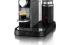 Ekspres kapsułowy  NESPRESSO CitiZ&amp;Milk XN730T