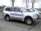PAJERO III 3.2 DID 04r KOŁO DWUMASOWE SPRZĘGŁO KPL