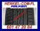 NOWE OPONY LETNIE FALKEN 235/65R18 ZIEX ZE912 106H