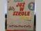 Nowe już w szkole 2 matematyka część 1 Nowa era