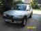 opel frontera b szyba przednia czolowa isuzu rodeo