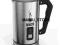 Nowość Spieniacz podgrzewacz do mleka BIALETTI