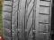 205/40R18 205/40/18 BRIDGESTONE POTENZA RE050A RFT