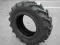 Opona rolnicza TAURUS 14.9 R24 380/85 R24 NOWA