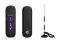 Modem HUAWEI E3131 + Antena 3G UMTS HSPA+ AERO2