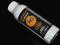 Hard killer środek na komary kleszcze +owadoks spr