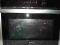 piekarnik z mikrowela gorenje BOC5322AX nowy