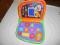 Laptop Fisher Price dla dziecka - Super !!!