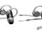 TOP SŁUCHAWKI DOUSZNE BOWERS &amp; WILKINS C5 24H