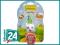 Moshi Monsters - Figurki - 3 PAK - Moshlingi -