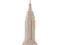 PUZZLE DREWNIANE 3D EMPIRE STATE BUILDING