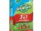 Nawóz do trawy 3w1 Westland Grow Sure 7,5kg