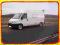 Fiat Ducato Max 2.5 TDI Transit Master Sprinter LT