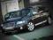 ~Audi A6 ALLROAD 3.0 TDI kamera,KeyLessGo, Ful opc