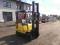 HYSTER 1.5 Tony Diesel MAZDA TOYOYTA CLARK LINDE