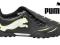 PUMA POWERCAT 3.10 TT R.40,5=26 CM ORLIK