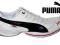 PUMA URBAN RACER RBR R.45=29,5 CM TOTALSPORT