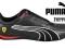 PUMA DRIFT CAT CARBON SF R.40=25,5 CM OD TOTAL