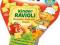 HIPP BIO Ravioli Sos Pomidorowy 250g 12m