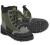 Buty Orvis River Guard Side-Zip Brogue EcoTraX44,5