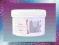 MEDBEAITY PERFECT MASSAGE CREAM krem do masażu 600