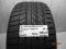 1L 255/45R19 Goodyear 255/45/19 255/45 19 2410 6,5