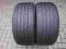 OPONY BRIDGESTONE SPORT 275.40.20W RUNFLAT 2SZT