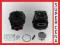 NOWY CYLINDER DO MAKITA DPC 6400, 6401, 6410 47mm