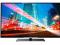 46'' PHILIPS 46PFL4208H/12 FHD 200Hz SmarTV WIFI