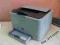 DRUKARKA LASEROWA KOLOROWA SAMSUNG CLP 310 TONERY