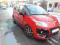 CITROEN C3 PICASSO 2012 25.000km