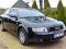 Audi A4 1.9 TDI *Z NIEMIEC!!!*