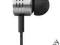 SONY? SŁUCHAWKI DOKANAŁOWE XIAOMI PISTON IPHONE 24