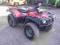 QUAD MASSEY FERGUSON 4X4, 2004r, DOWOD OKAZJA!!