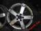 FORD FOCUS MK2 C-MAX FELGA ALUMINIOWA 5x108 17'' FORD FOCUS MK2 C-MAX FELGA ALUMINIOWA 5x108 17''