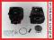 NOWY CYLINDER DO MAKITA DPC 7300, 7301, 7310, 50mm