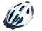 Kask rowerowy Crivit InMold rozmiar L/XL CRATONI