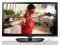 GAZETKA LED 29'' LG 29LN450B HD 100HZ USB KROSNO