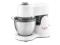 ROBOT MOULINEX QA205131