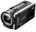 KAMERA JVC GZ-GX1BEU AGD MARKET IŁAWA