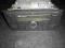 RADIO FORD MONDEO MK3