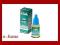 LIQUID dr Jack 10ml Vanilia 18mg ! e-papierosy