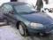 Szyba przednia Chrysler Sebring Cabrio 01 05