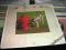 RUSH -Signals- LP +BDB STAN! PEWNA!